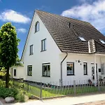 아파트 Haus Am Schmachter - 90788