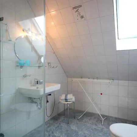 شقة Am Schmachter By Rujana