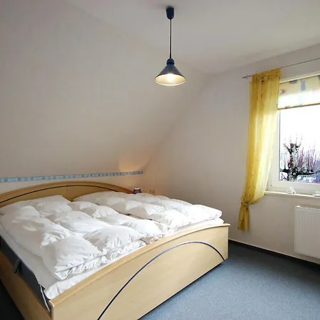 Am Schmachter By Rujana