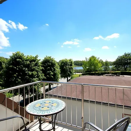 Am Schmachter By Rujana * بينز