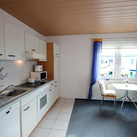 아파트 Haus Am Schmachter - 90788 *